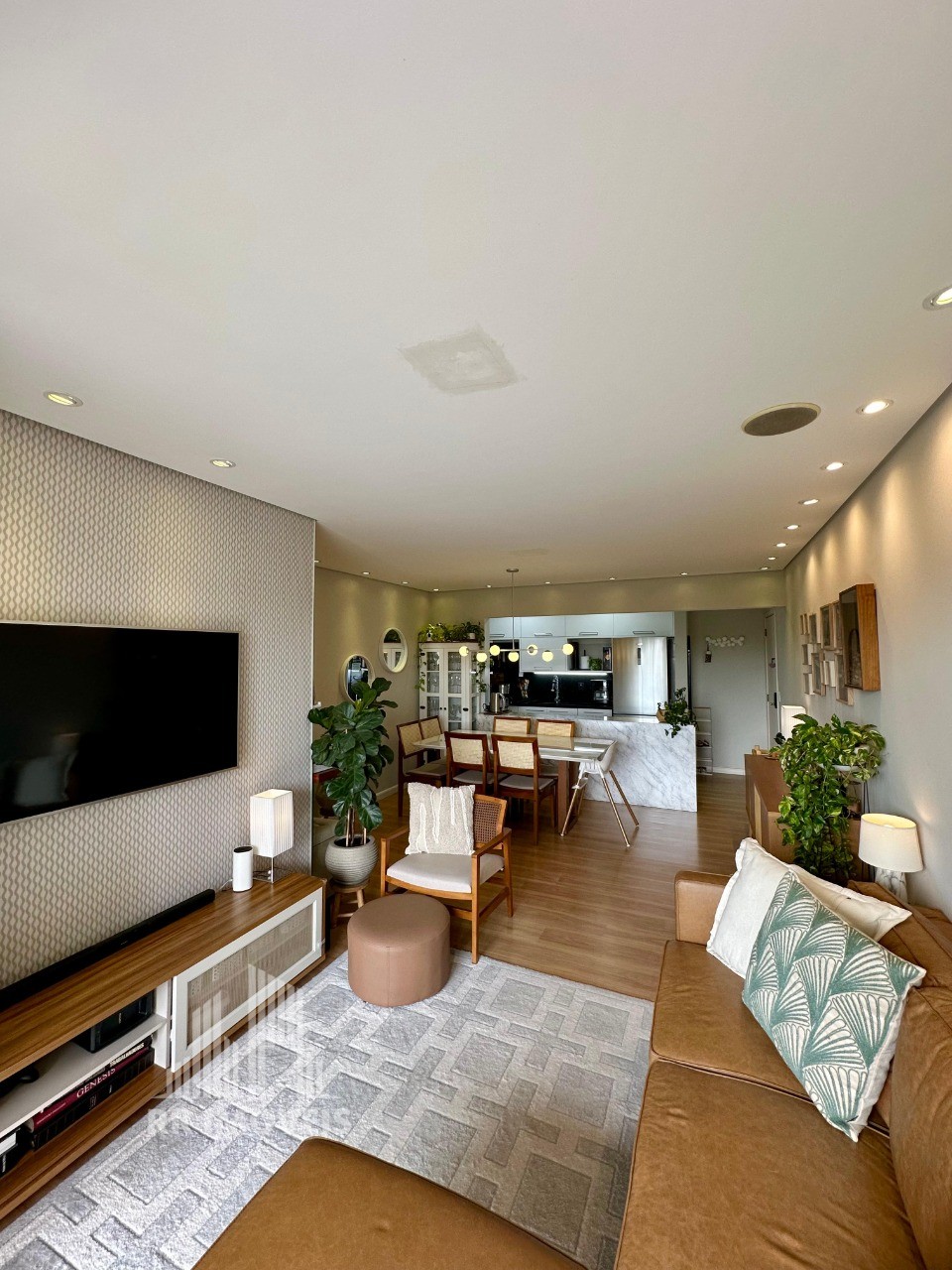 Apartamento, 3 quartos, 87 m² - Foto 8