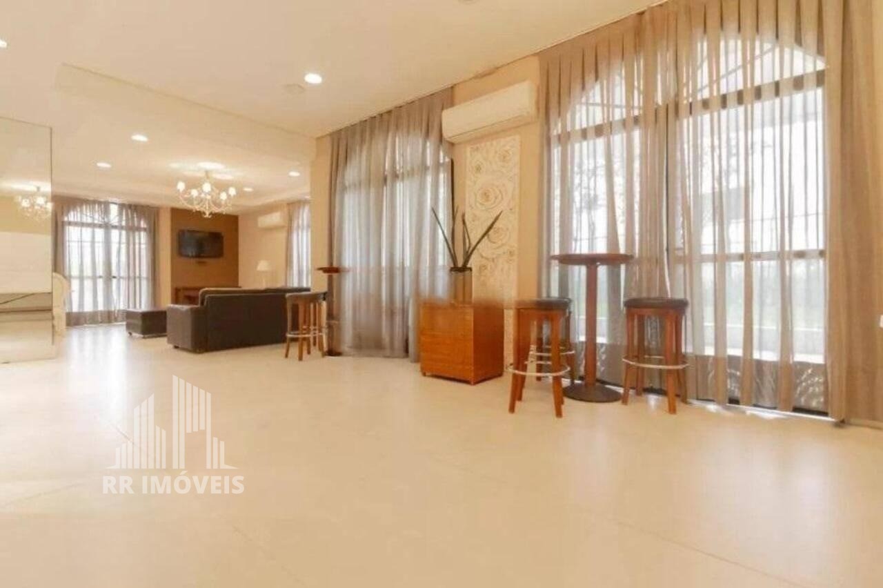 Apartamento, 3 quartos, 172 m² - Foto 28
