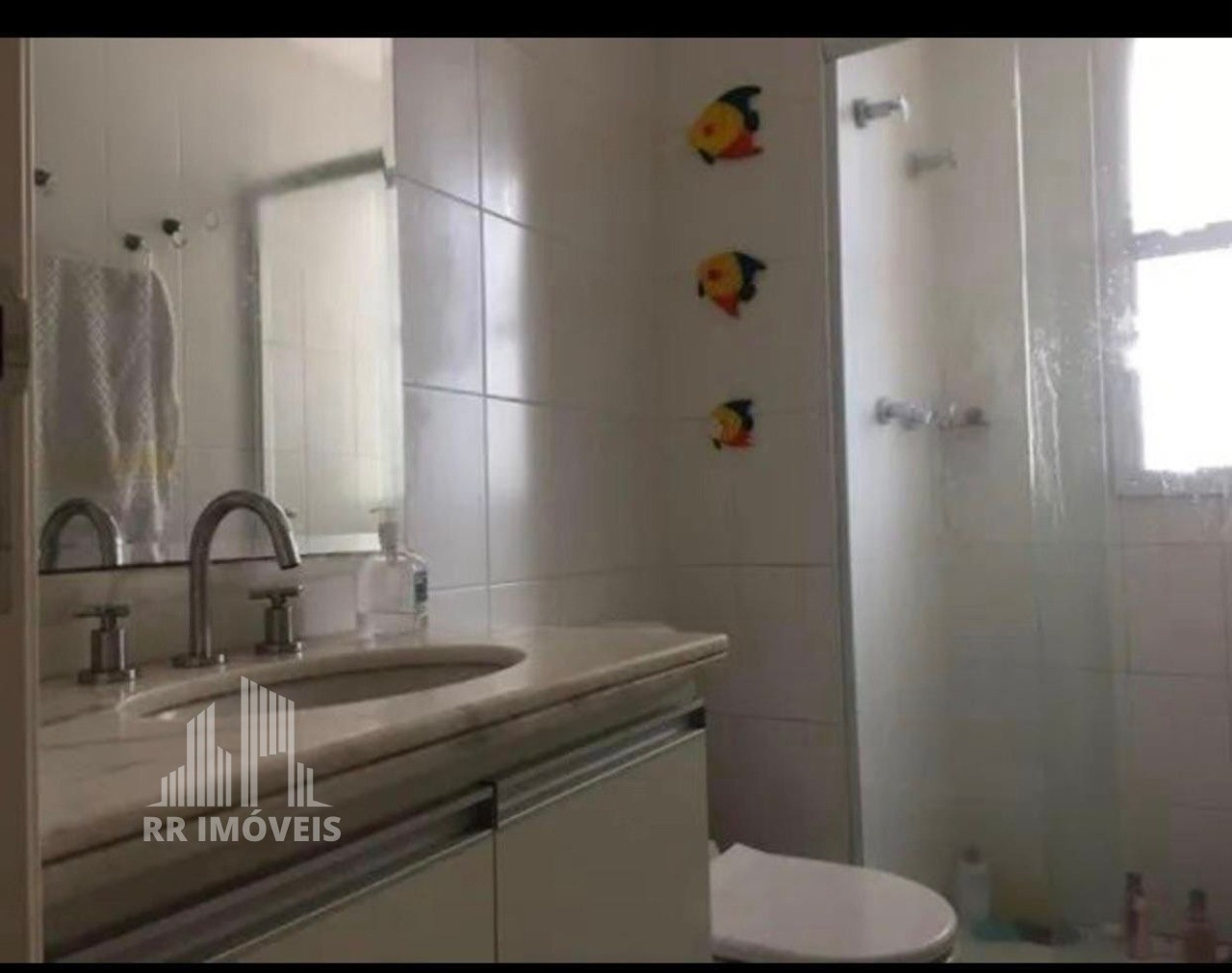 Apartamento, 2 quartos, 78 m² - Foto 17