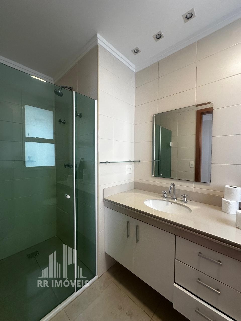 Apartamento, 3 quartos, 201 m² - Foto 17