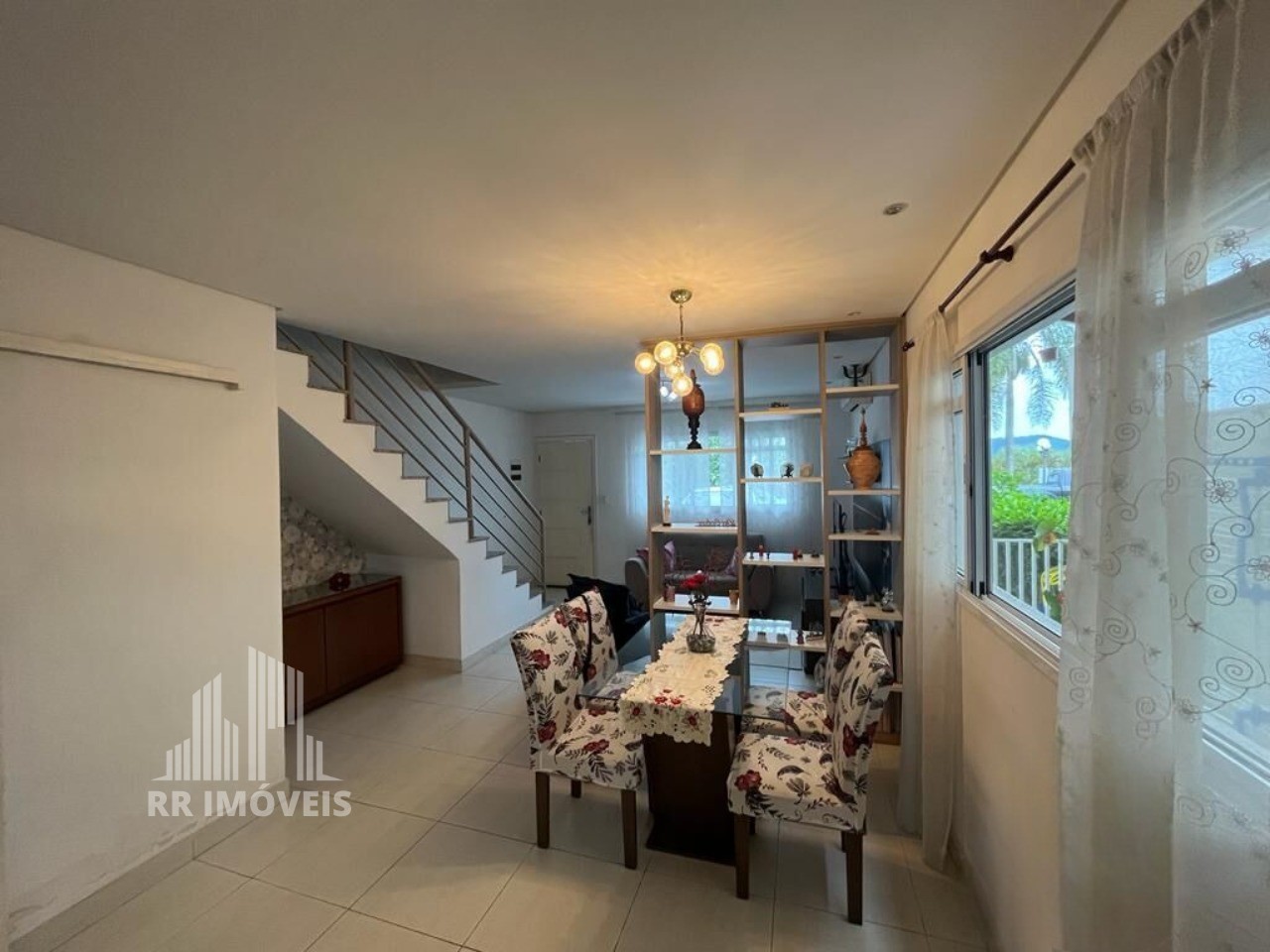 Casa, 3 quartos, 180 m² - Foto 3