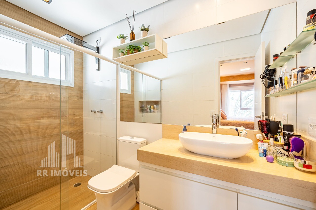 Casa, 4 quartos, 297 m² - Foto 26