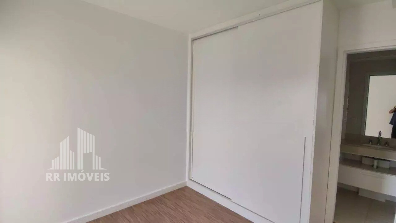 Apartamento, 2 quartos, 105 m² - Foto 12
