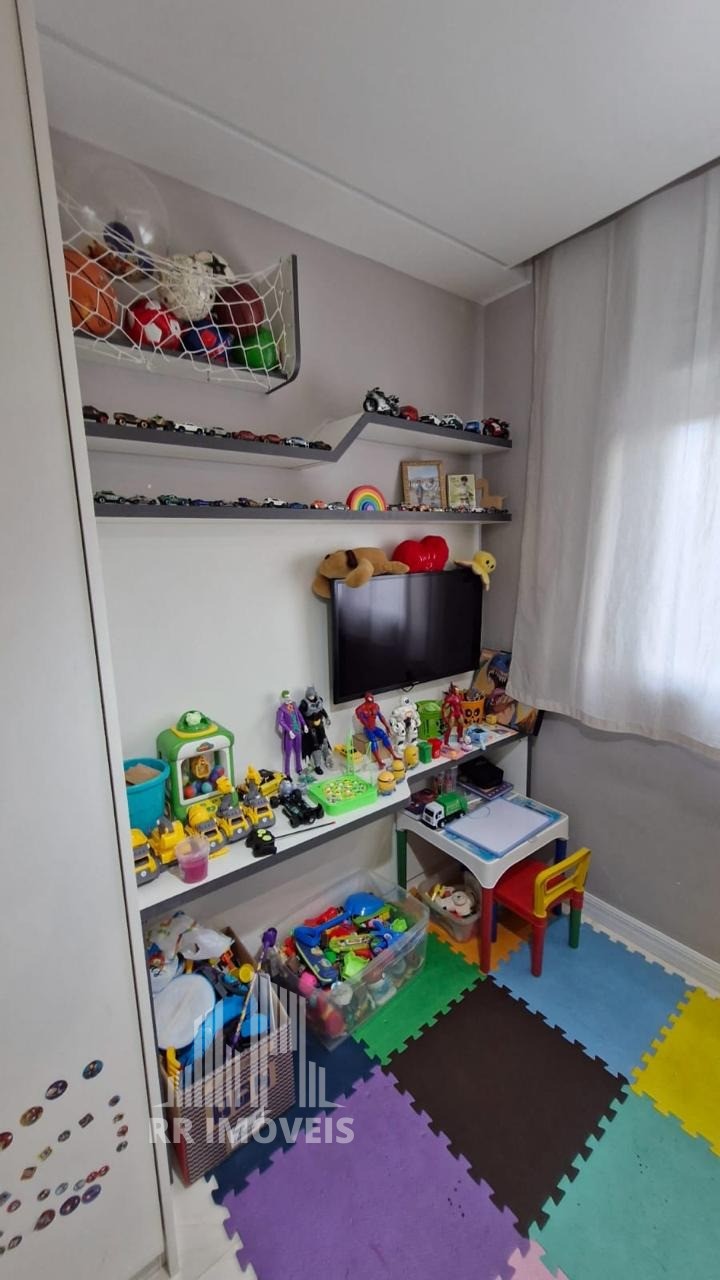 Apartamento, 2 quartos, 60 m² - Foto 12