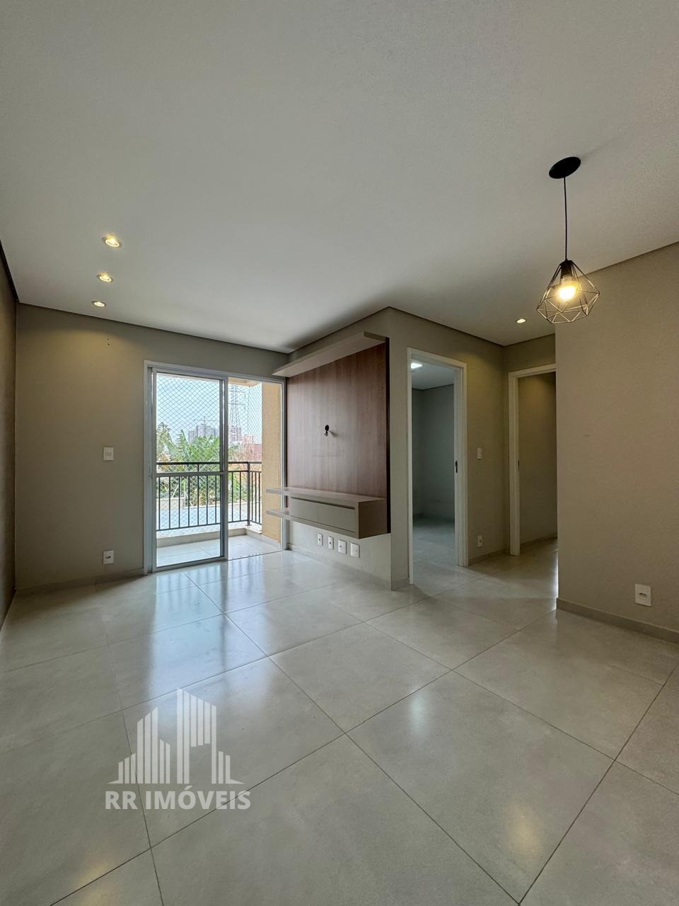 Apartamento, 2 quartos, 56 m² - Foto 7