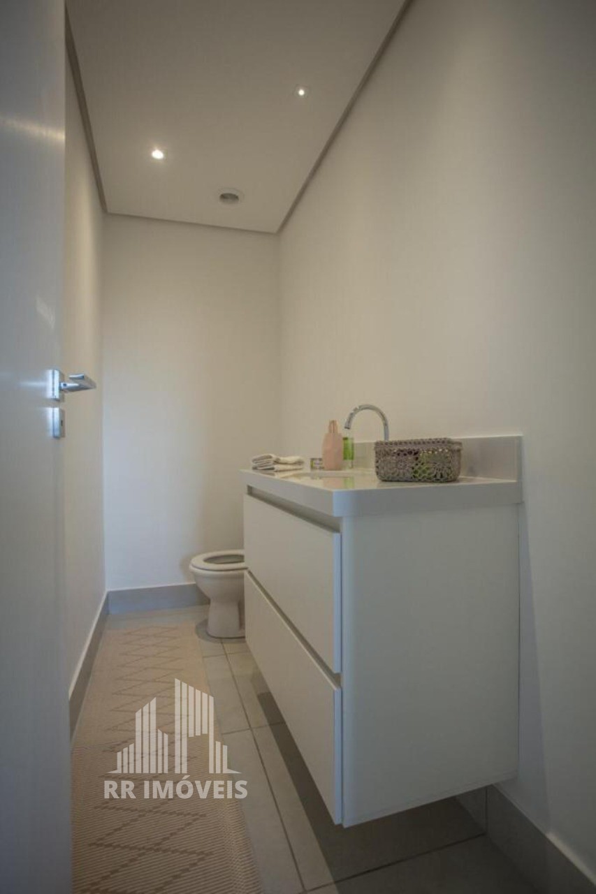 Apartamento, 2 quartos, 90 m² - Foto 17