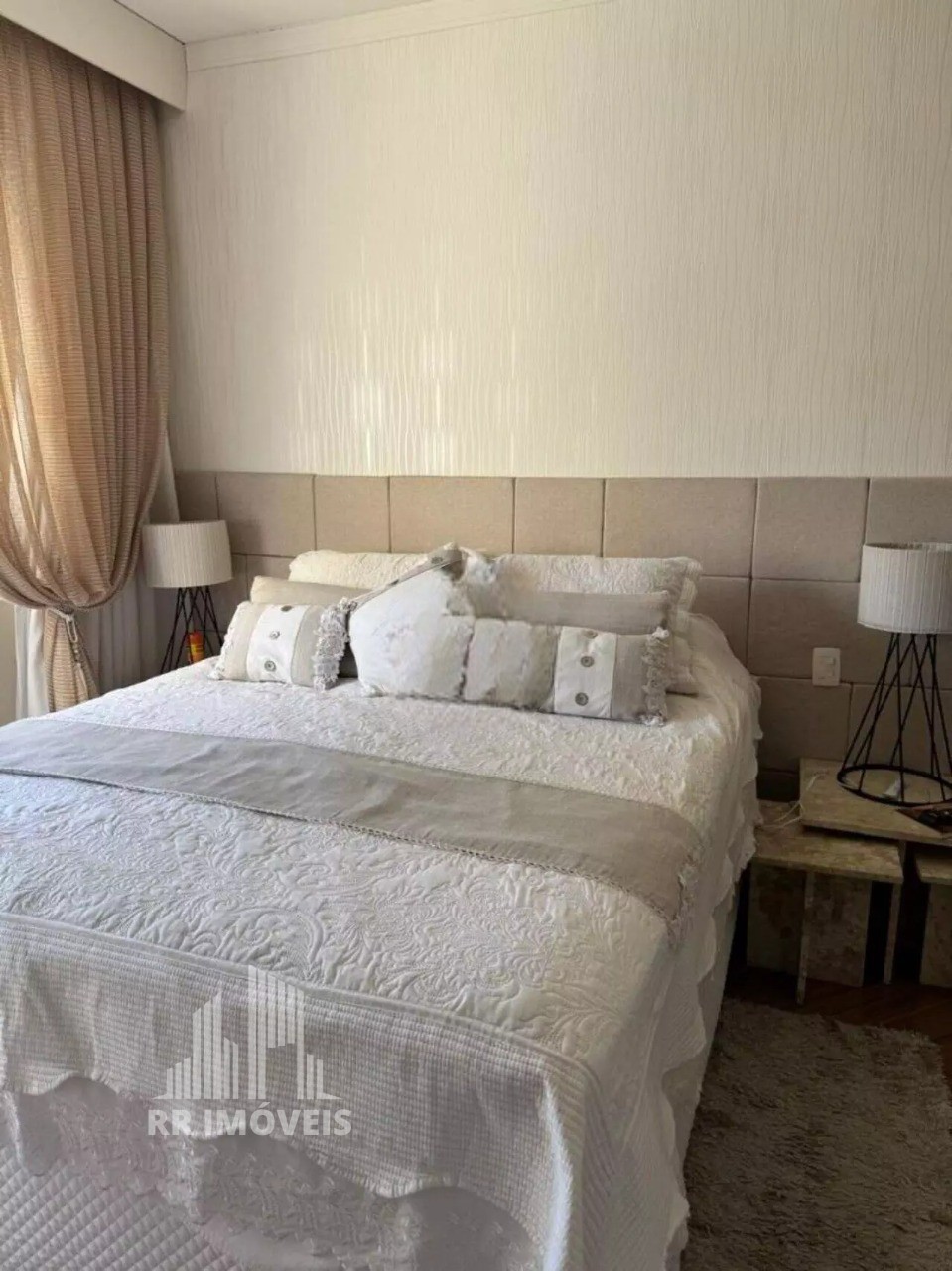 Apartamento, 3 quartos, 136 m² - Foto 14