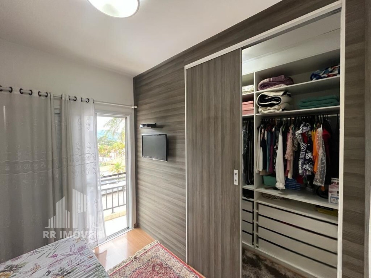 Casa, 3 quartos, 180 m² - Foto 15