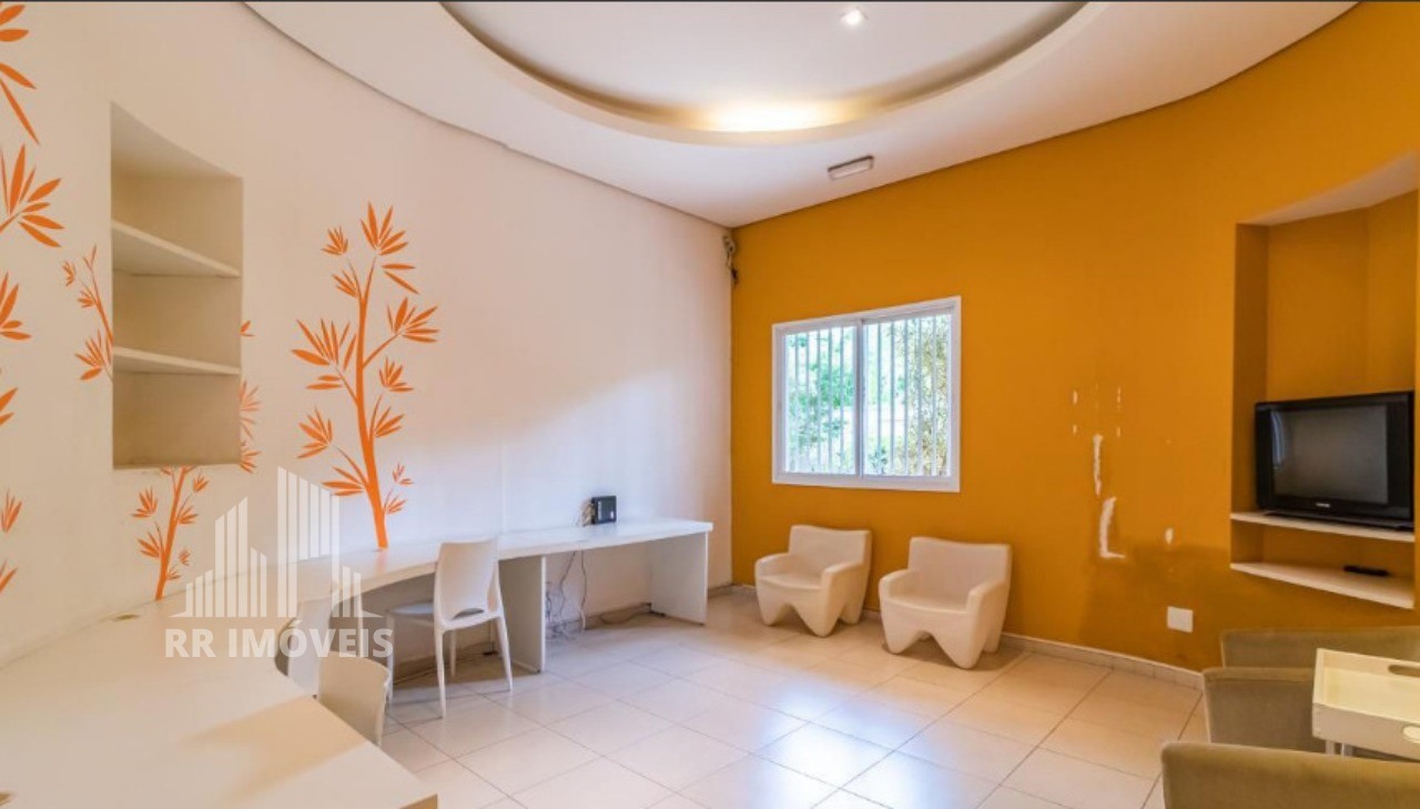 Apartamento, 2 quartos, 78 m² - Foto 32