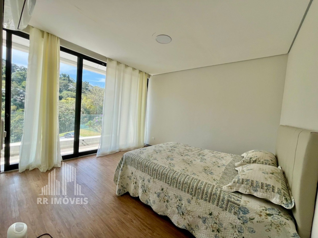 Casa, 3 quartos, 355 m² - Foto 24