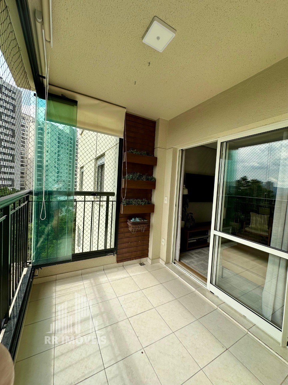 Apartamento, 3 quartos, 87 m² - Foto 5