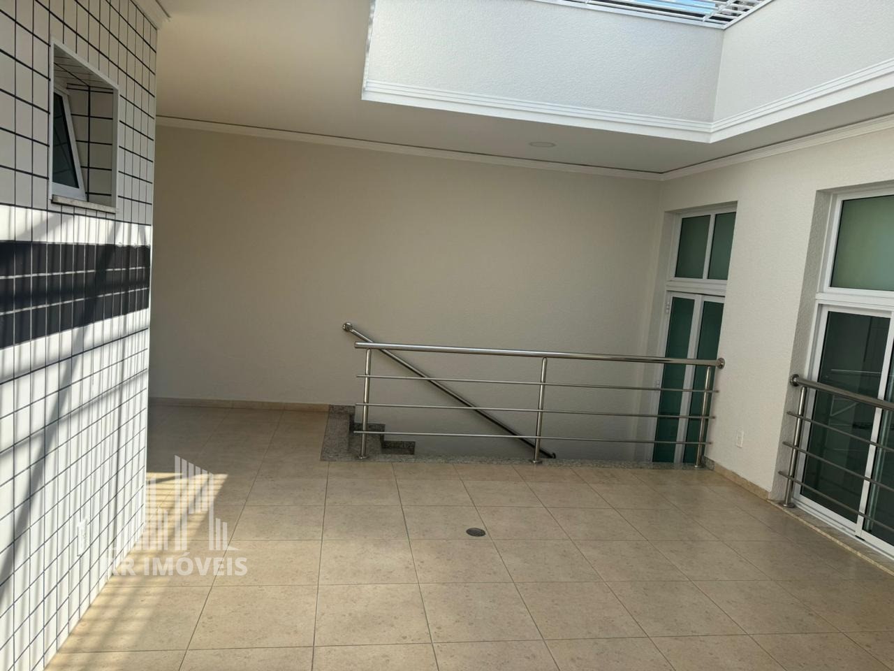 Casa, 3 quartos, 228 m² - Foto 6