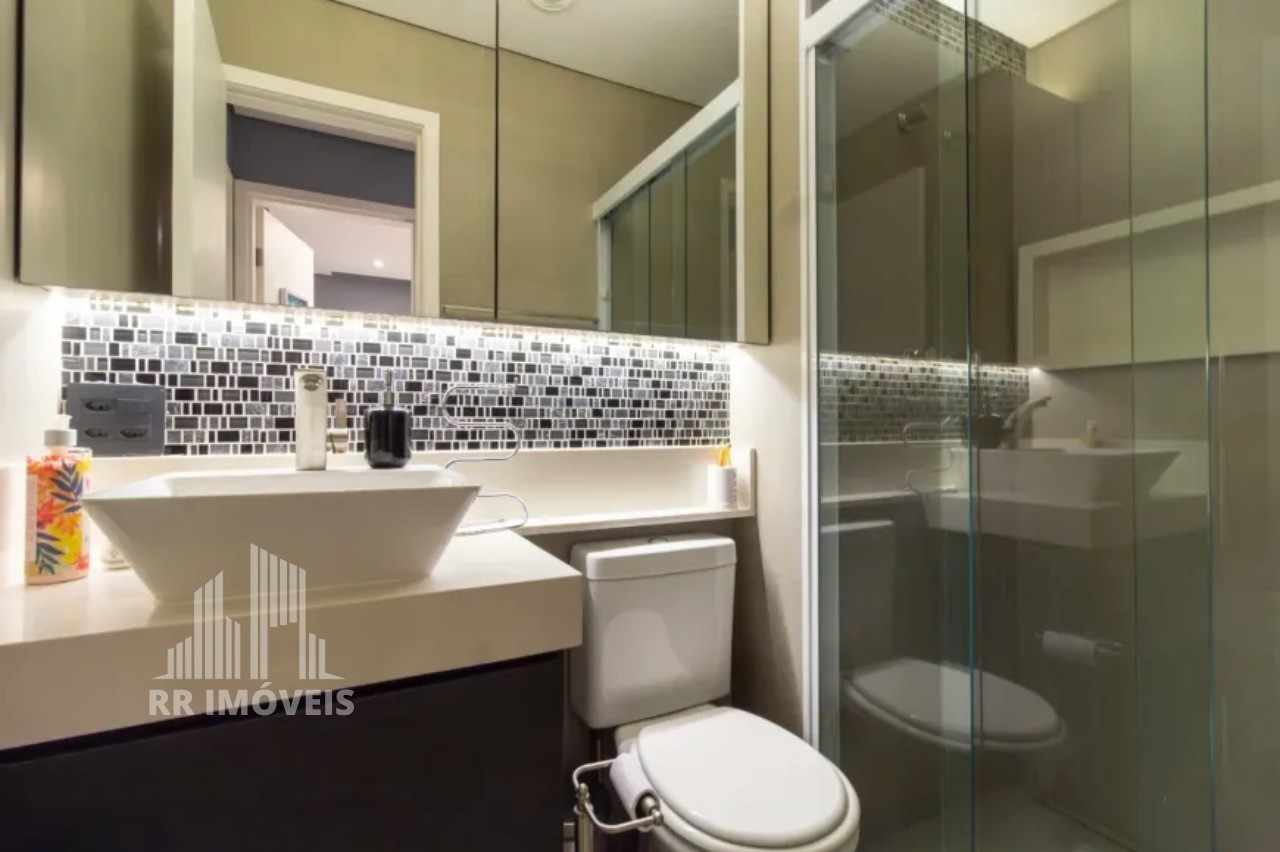 Apartamento, 2 quartos, 67 m² - Foto 18