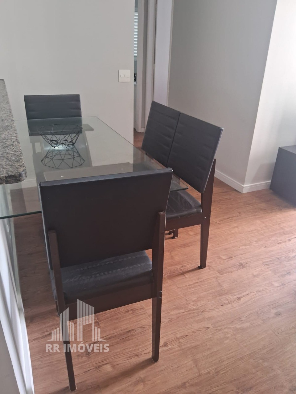 Apartamento, 2 quartos, 61 m² - Foto 9