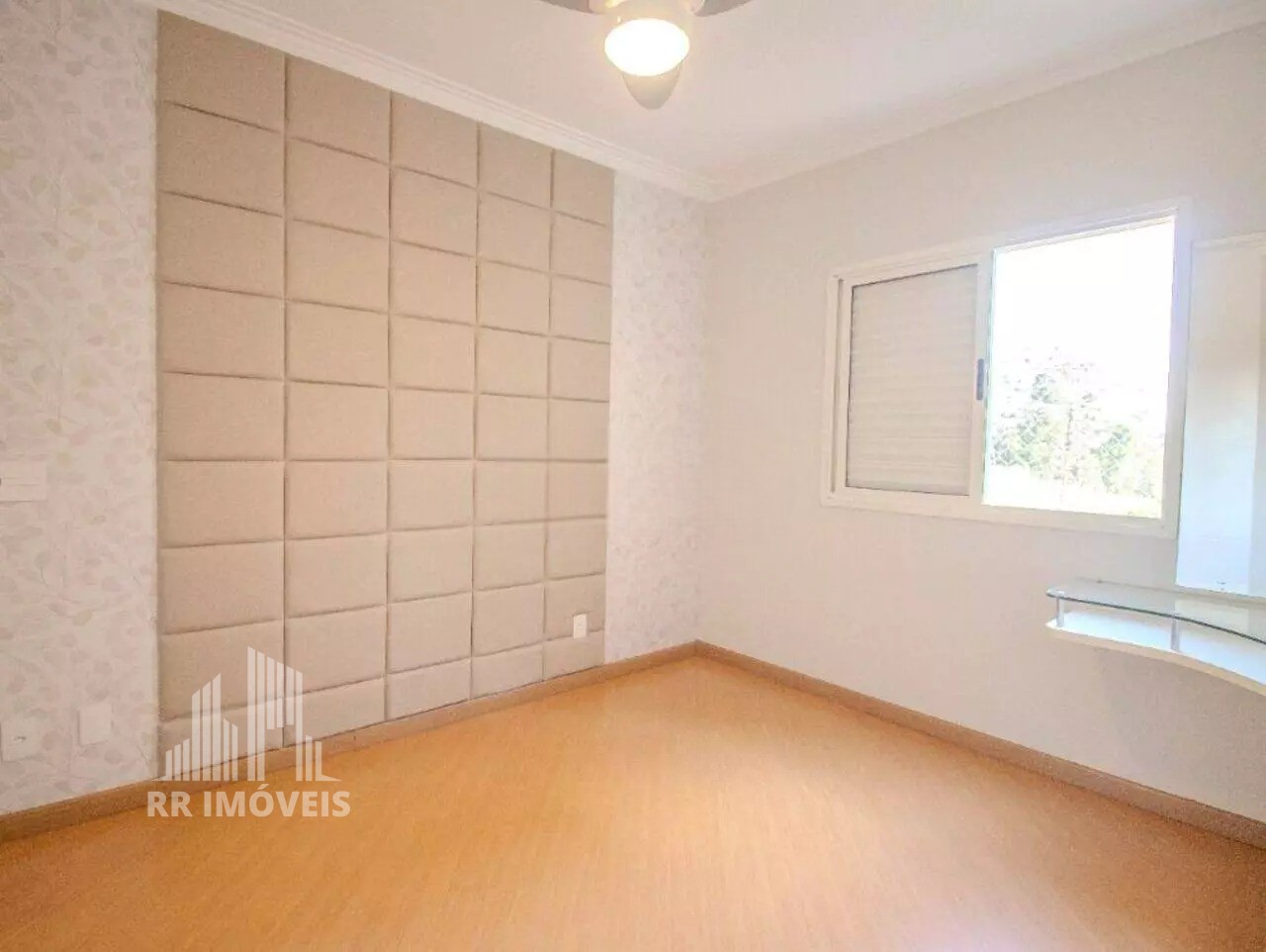 Apartamento, 2 quartos, 101 m² - Foto 11