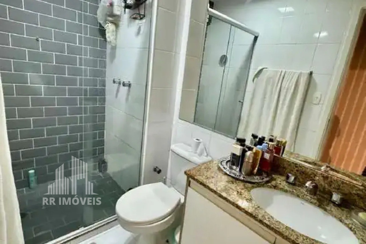 Apartamento, 2 quartos, 94 m² - Foto 17
