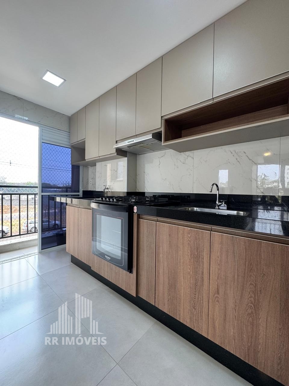 Apartamento, 2 quartos, 56 m² - Foto 11