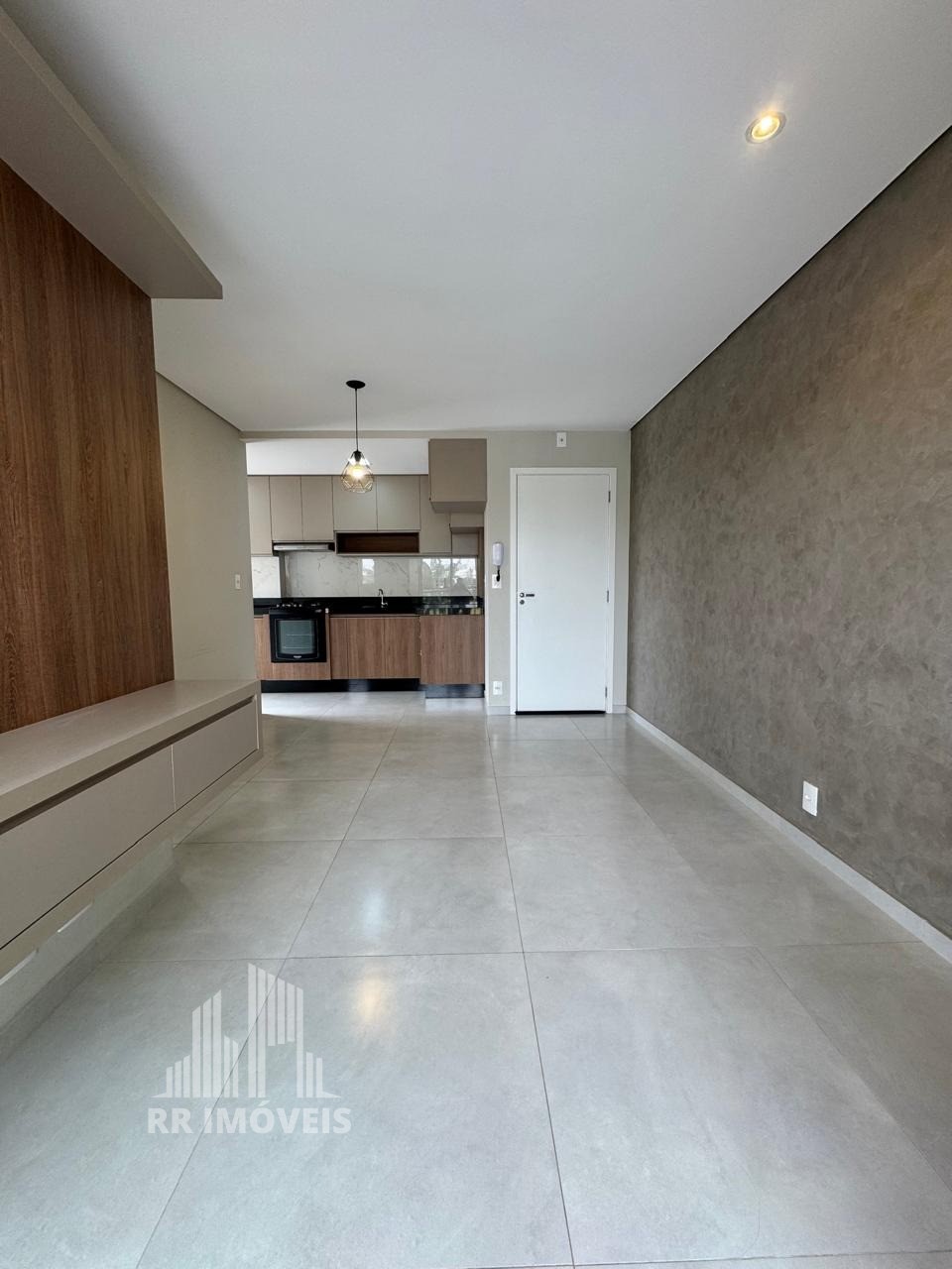Apartamento, 2 quartos, 56 m² - Foto 8