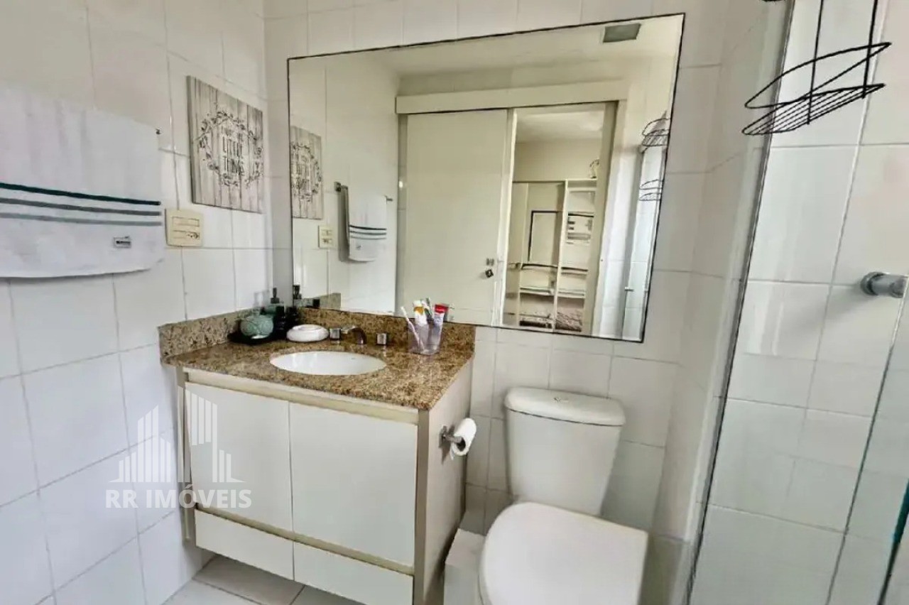 Apartamento, 2 quartos, 94 m² - Foto 18