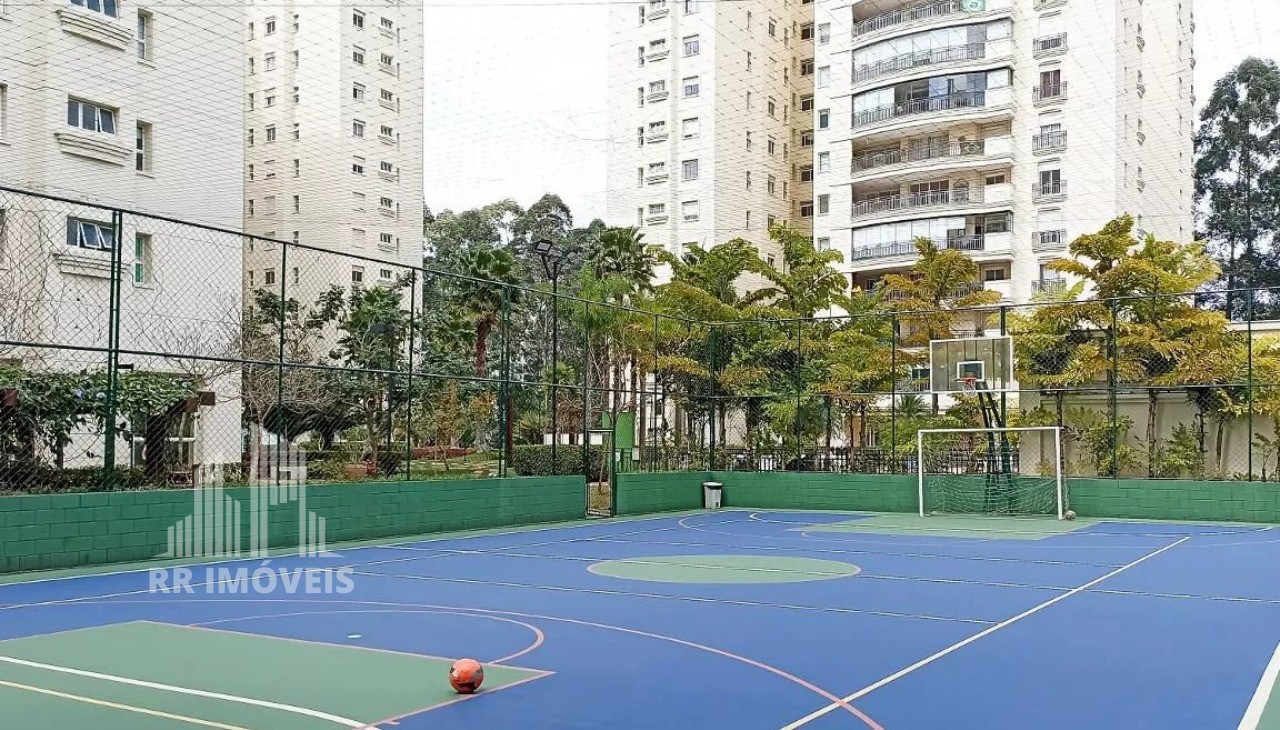 Apartamento, 3 quartos, 201 m² - Foto 15