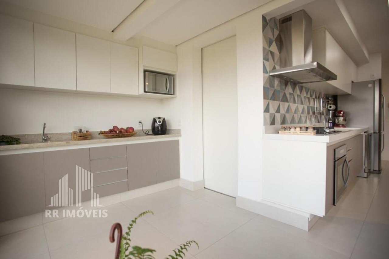 Apartamento, 2 quartos, 90 m² - Foto 9