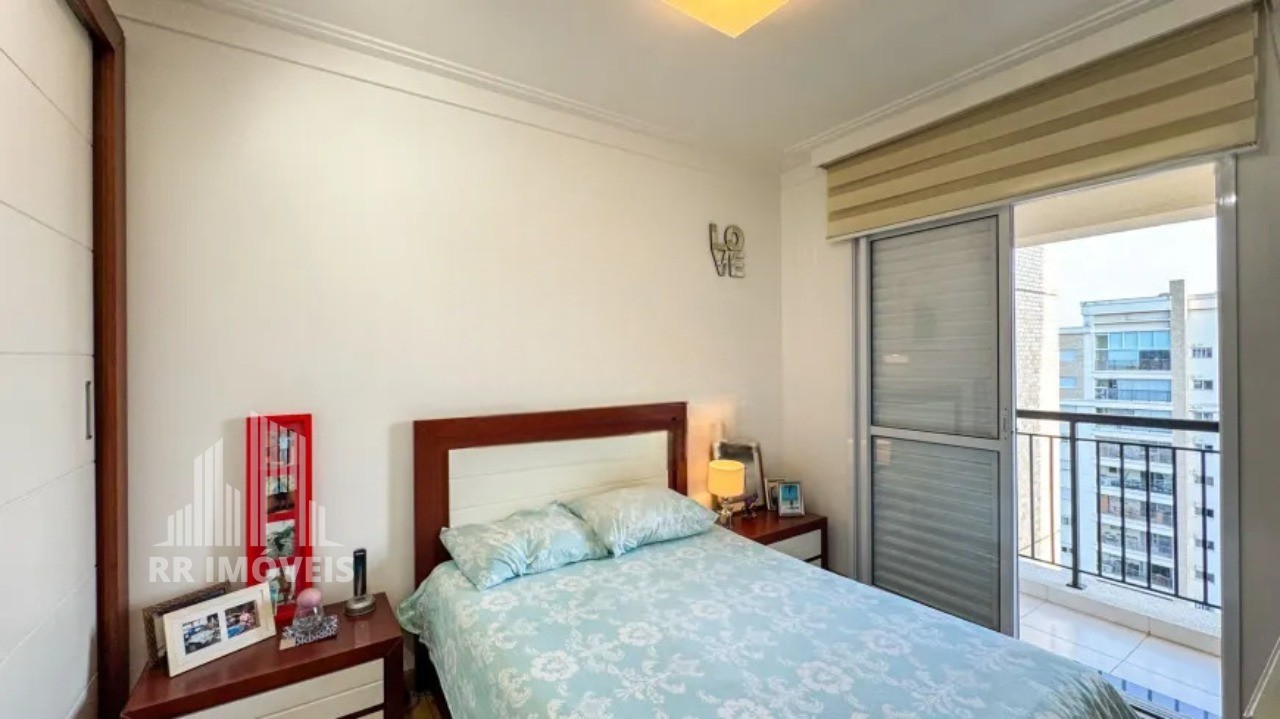 Apartamento, 3 quartos, 94 m² - Foto 13