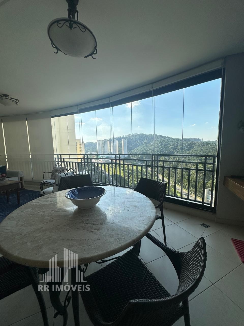 Apartamento, 3 quartos, 201 m² - Foto 9