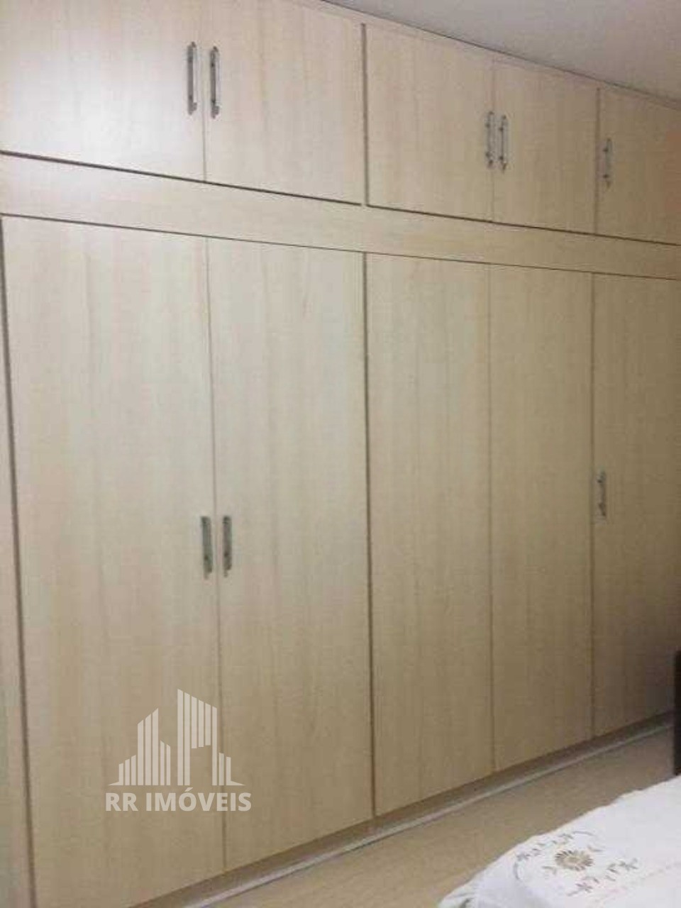 Apartamento, 3 quartos, 144 m² - Foto 17