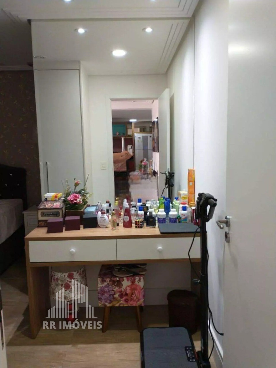 Apartamento, 2 quartos, 105 m² - Foto 10