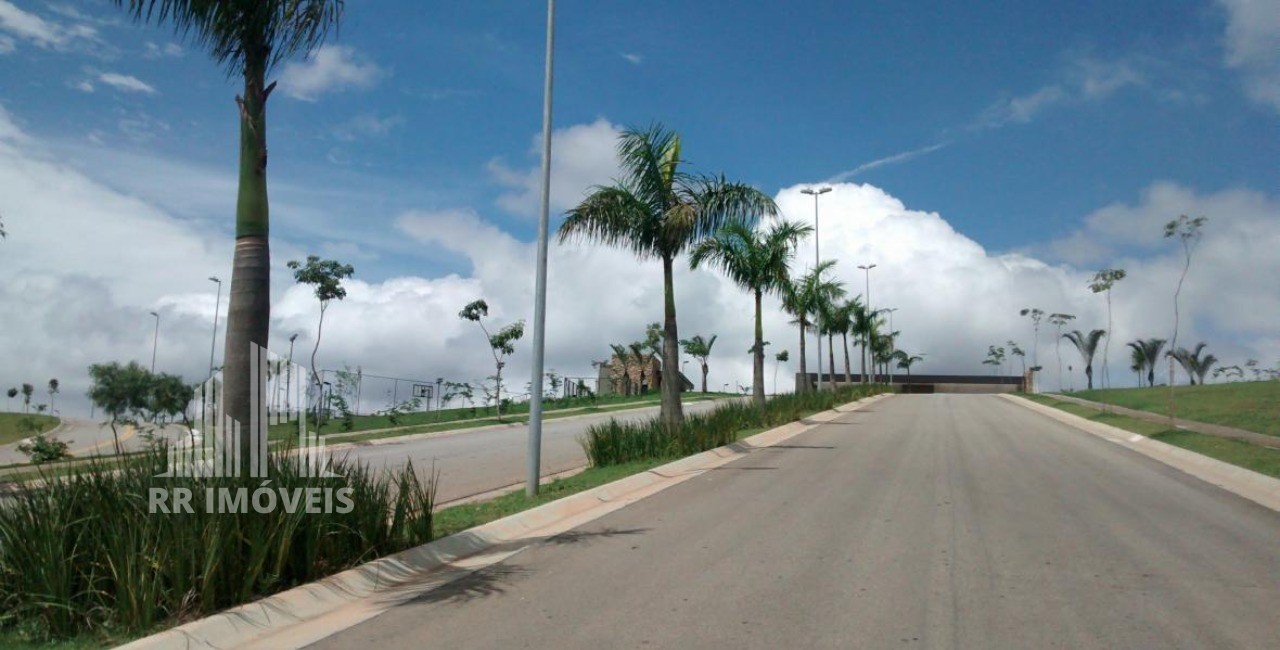 Casa, 4 quartos, 358 m² - Foto 26