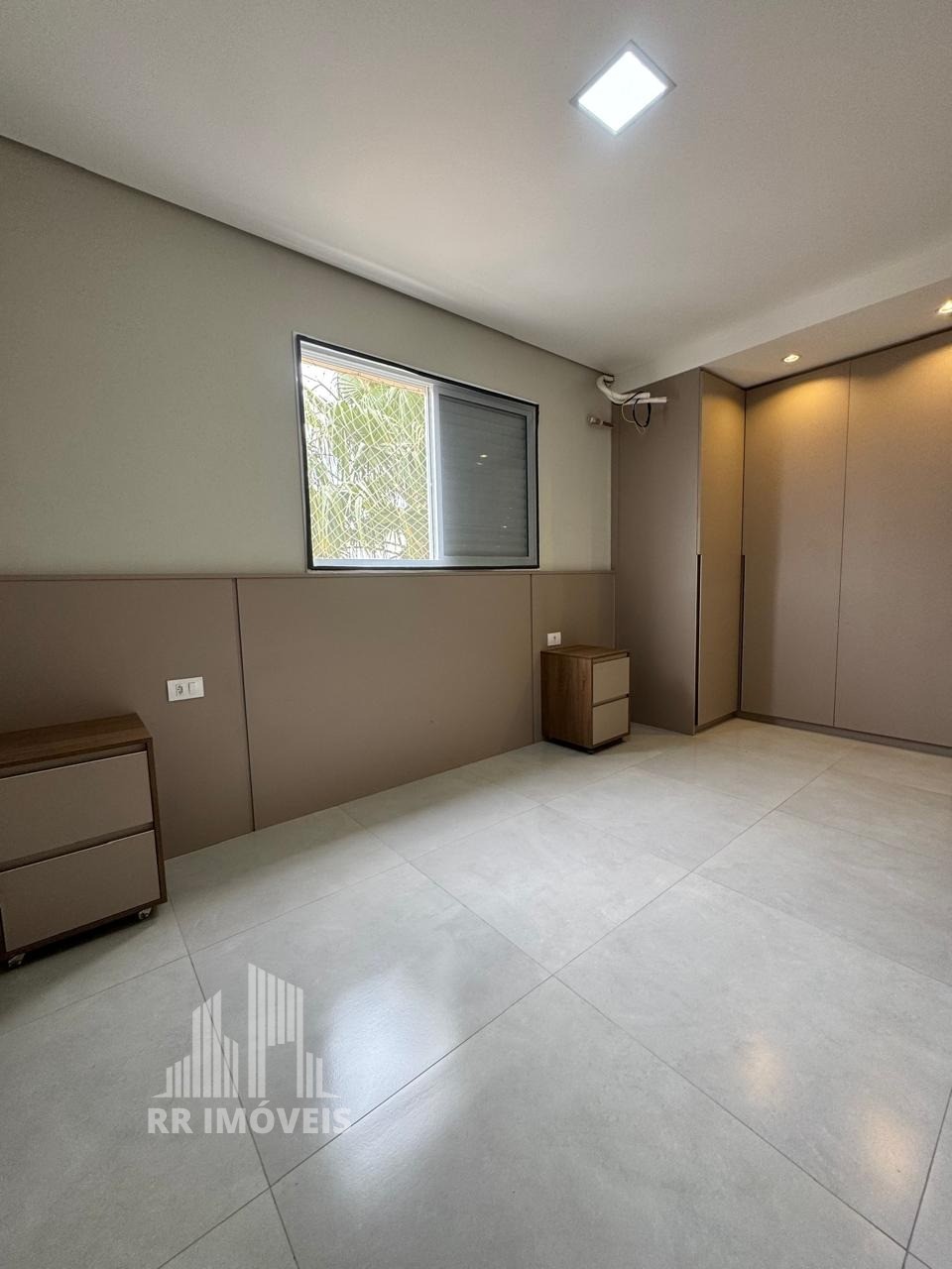 Apartamento, 2 quartos, 56 m² - Foto 20