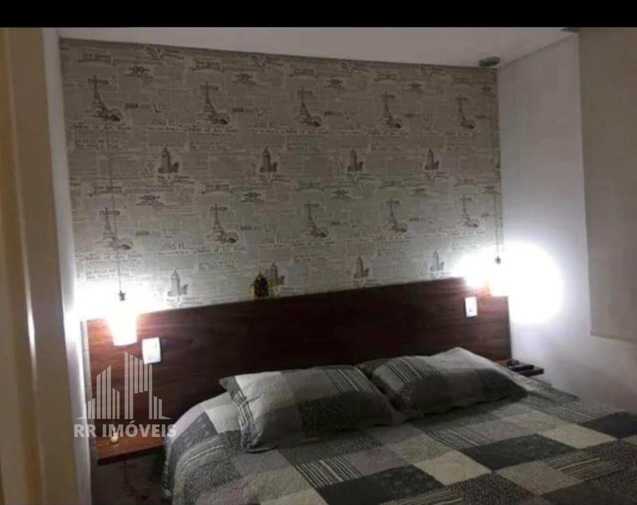 Apartamento, 2 quartos, 78 m² - Foto 10