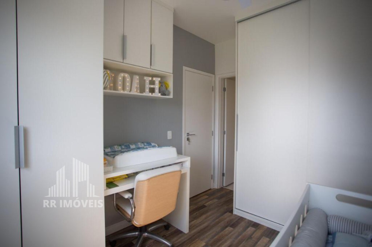 Apartamento, 2 quartos, 90 m² - Foto 22
