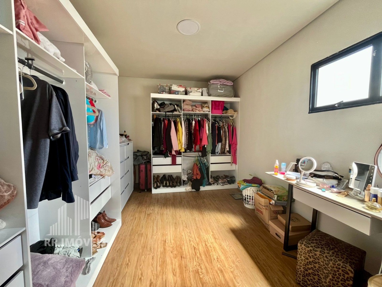 Casa, 3 quartos, 355 m² - Foto 19