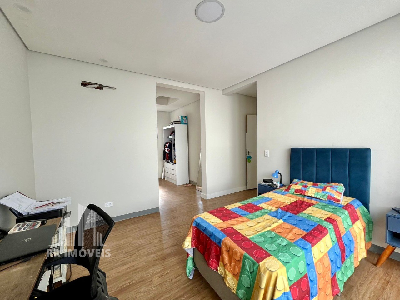 Casa, 3 quartos, 355 m² - Foto 28