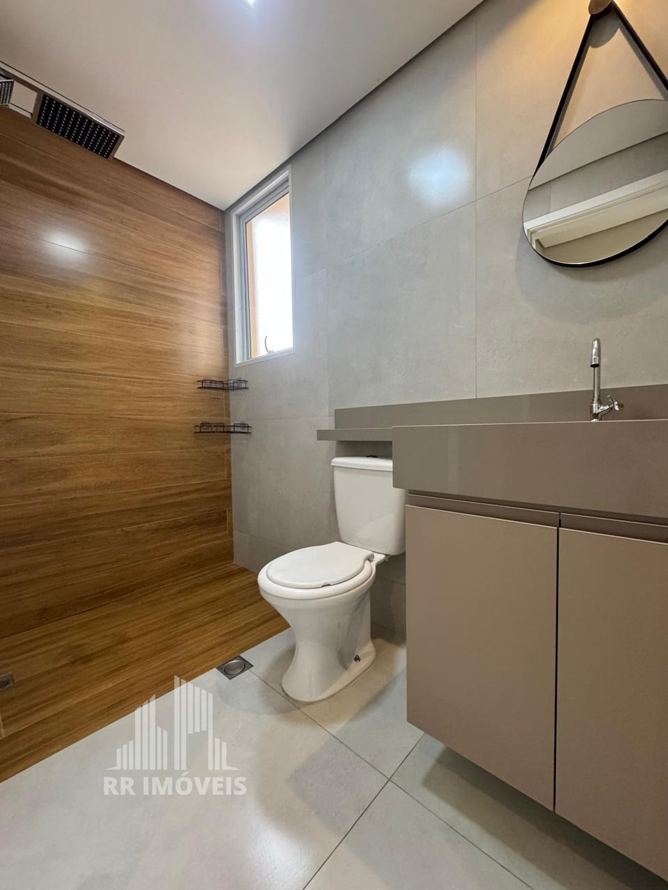Apartamento, 2 quartos, 56 m² - Foto 22