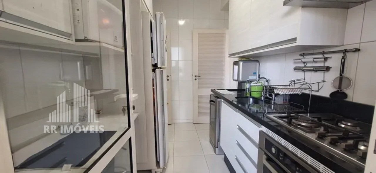 Apartamento, 3 quartos, 115 m² - Foto 12
