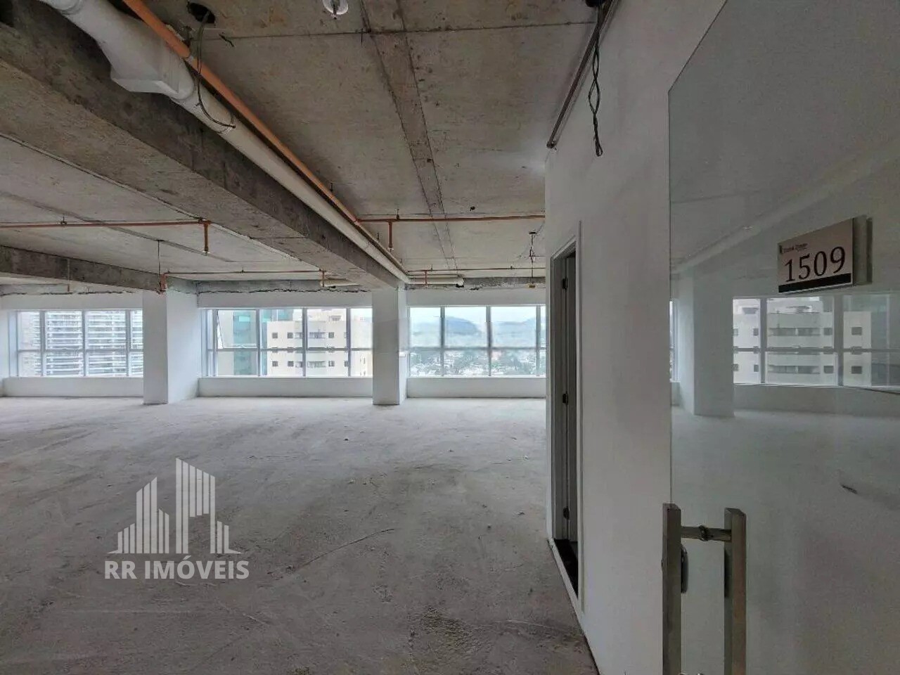 Sala-Conjunto, 66 m² - Foto 4
