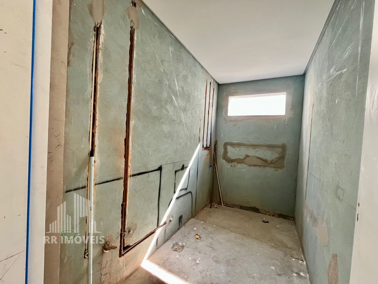 Casa, 3 quartos, 355 m² - Foto 14