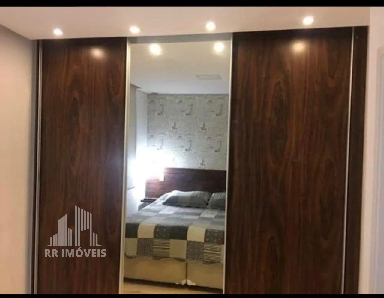 Apartamento, 2 quartos, 78 m² - Foto 11