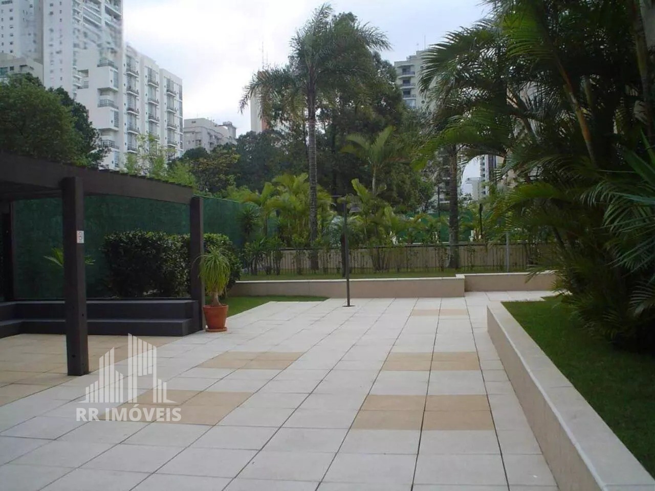 Apartamento, 3 quartos, 144 m² - Foto 28