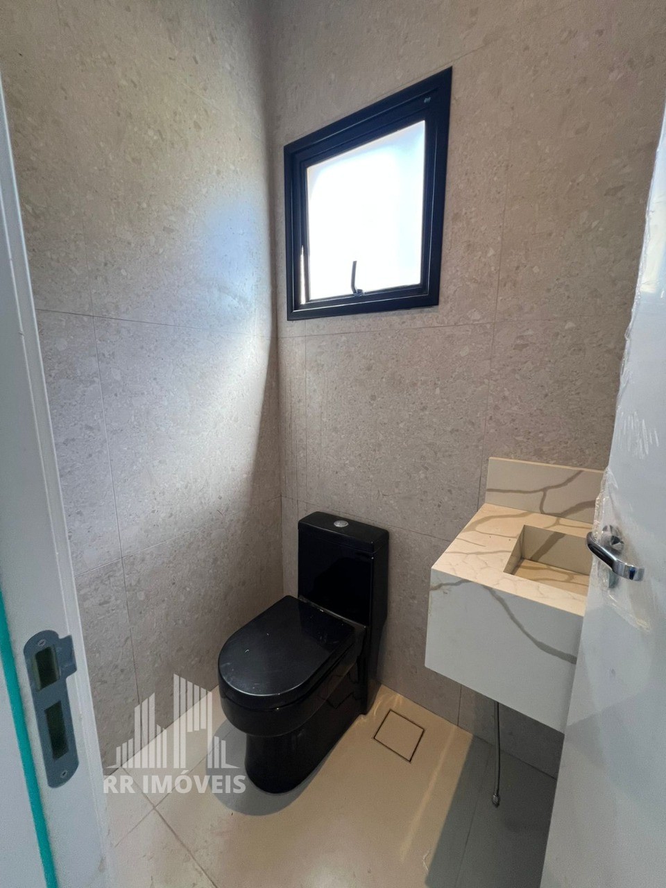 Casa, 3 quartos, 200 m² - Foto 11