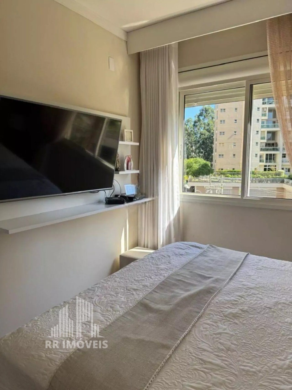 Apartamento, 3 quartos, 136 m² - Foto 16