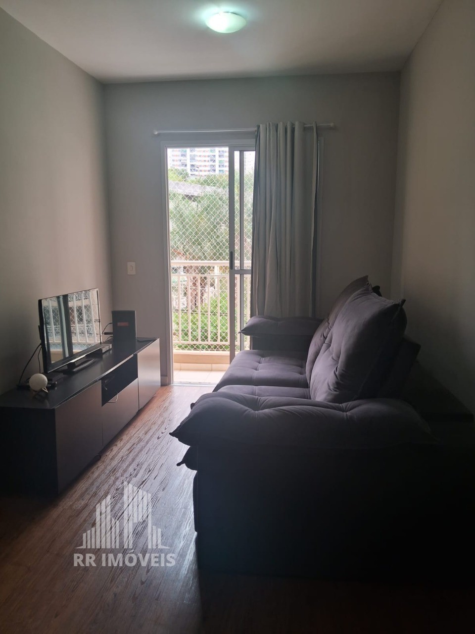 Apartamento, 2 quartos, 61 m² - Foto 13