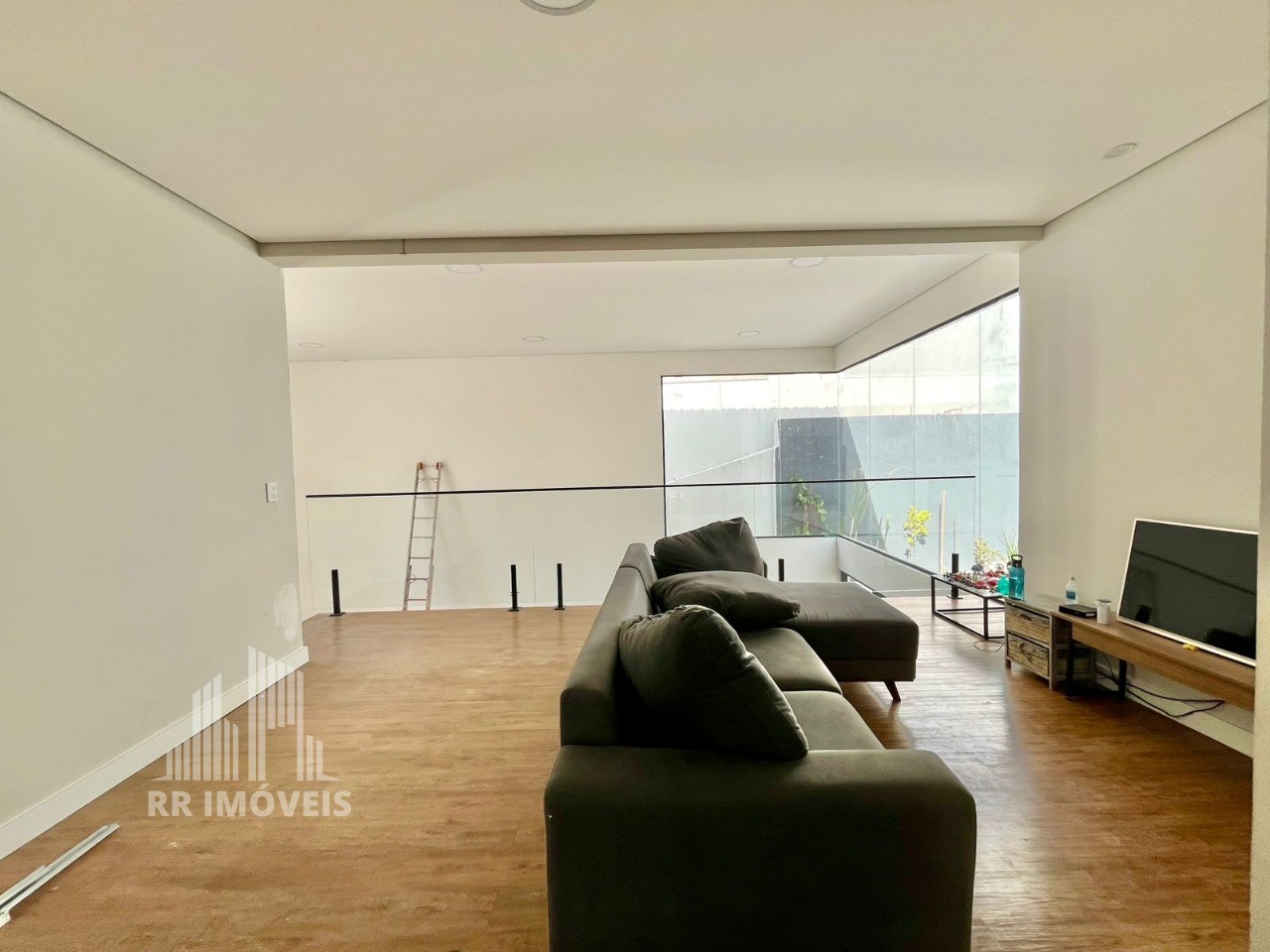 Casa, 3 quartos, 355 m² - Foto 25