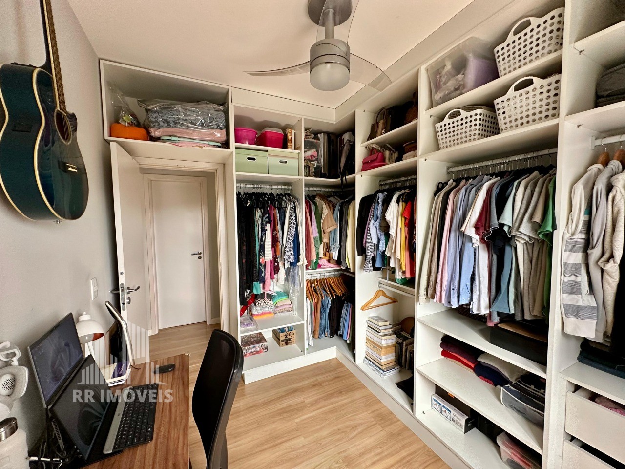 Apartamento, 3 quartos, 87 m² - Foto 28
