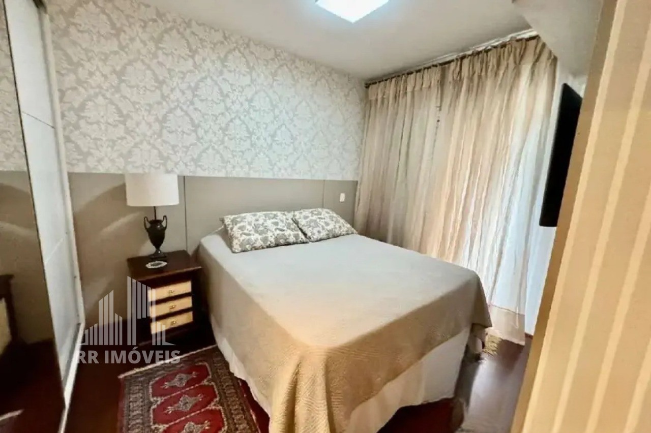 Apartamento, 2 quartos, 94 m² - Foto 11