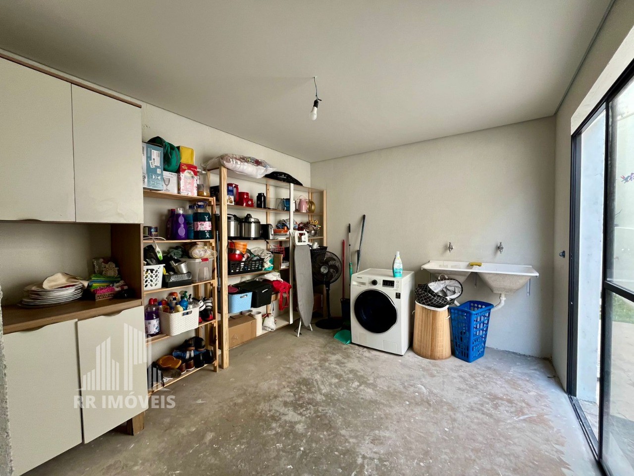 Casa, 3 quartos, 355 m² - Foto 13