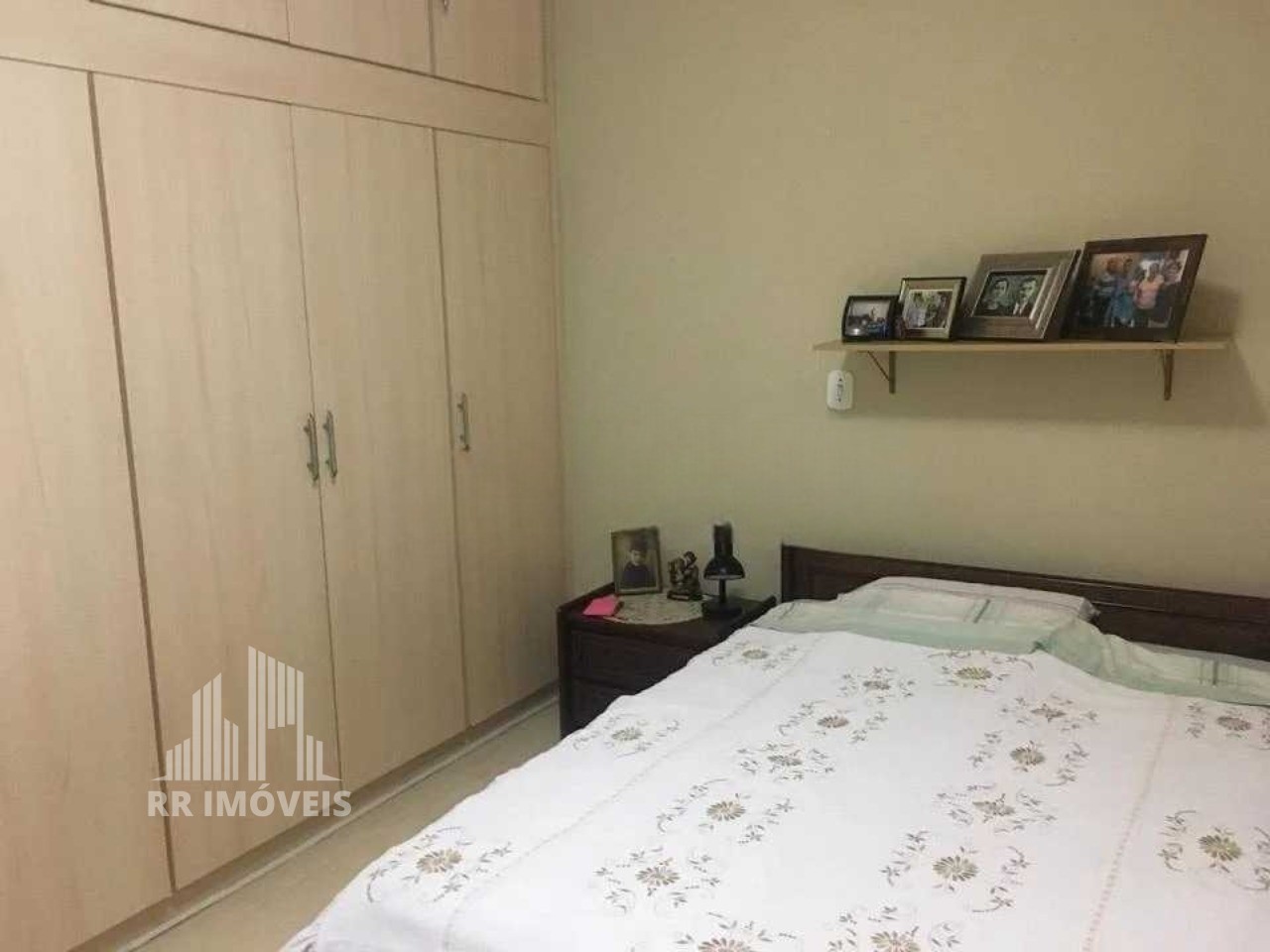 Apartamento, 3 quartos, 144 m² - Foto 18