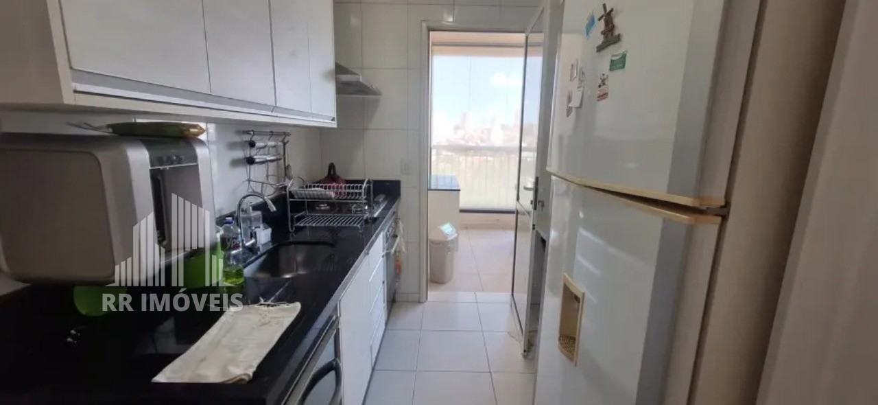 Apartamento, 3 quartos, 115 m² - Foto 10